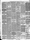 Croydon's Weekly Standard Saturday 22 February 1896 Page 8