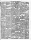 Croydon's Weekly Standard Saturday 29 February 1896 Page 3