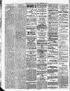 Croydon's Weekly Standard Saturday 29 February 1896 Page 6