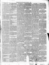 Croydon's Weekly Standard Saturday 02 January 1897 Page 3