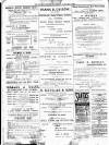Croydon's Weekly Standard Saturday 02 January 1897 Page 4