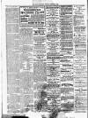 Croydon's Weekly Standard Saturday 02 January 1897 Page 6