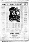 Croydon's Weekly Standard Saturday 02 January 1897 Page 9