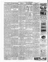 Croydon's Weekly Standard Saturday 09 January 1897 Page 2