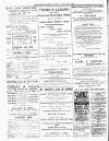 Croydon's Weekly Standard Saturday 09 January 1897 Page 4