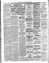 Croydon's Weekly Standard Saturday 09 January 1897 Page 6