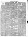 Croydon's Weekly Standard Saturday 09 January 1897 Page 7