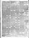 Croydon's Weekly Standard Saturday 09 January 1897 Page 8