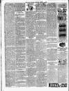 Croydon's Weekly Standard Saturday 23 January 1897 Page 2