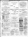 Croydon's Weekly Standard Saturday 23 January 1897 Page 4