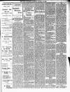 Croydon's Weekly Standard Saturday 23 January 1897 Page 5