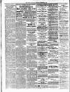 Croydon's Weekly Standard Saturday 23 January 1897 Page 6