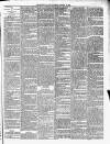 Croydon's Weekly Standard Saturday 23 January 1897 Page 7