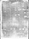 Croydon's Weekly Standard Saturday 23 January 1897 Page 8