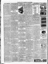 Croydon's Weekly Standard Saturday 06 February 1897 Page 2