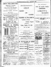 Croydon's Weekly Standard Saturday 06 February 1897 Page 4