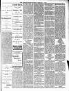 Croydon's Weekly Standard Saturday 06 February 1897 Page 5