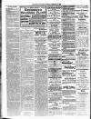 Croydon's Weekly Standard Saturday 06 February 1897 Page 6