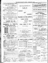 Croydon's Weekly Standard Saturday 27 February 1897 Page 4