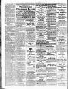 Croydon's Weekly Standard Saturday 27 February 1897 Page 6