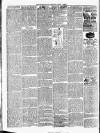 Croydon's Weekly Standard Saturday 13 March 1897 Page 2