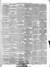 Croydon's Weekly Standard Saturday 13 March 1897 Page 3