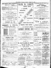 Croydon's Weekly Standard Saturday 13 March 1897 Page 4