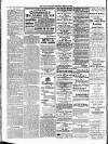 Croydon's Weekly Standard Saturday 13 March 1897 Page 6