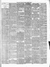 Croydon's Weekly Standard Saturday 13 March 1897 Page 7