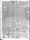 Croydon's Weekly Standard Saturday 13 March 1897 Page 8