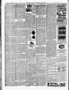 Croydon's Weekly Standard Saturday 03 April 1897 Page 2