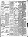 Croydon's Weekly Standard Saturday 03 April 1897 Page 5