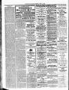 Croydon's Weekly Standard Saturday 03 April 1897 Page 6