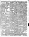 Croydon's Weekly Standard Saturday 03 April 1897 Page 7