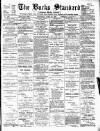 Croydon's Weekly Standard Saturday 24 April 1897 Page 1