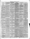 Croydon's Weekly Standard Saturday 24 April 1897 Page 3