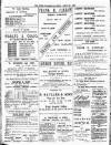 Croydon's Weekly Standard Saturday 24 April 1897 Page 4