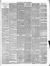 Croydon's Weekly Standard Saturday 24 April 1897 Page 7