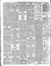 Croydon's Weekly Standard Saturday 24 April 1897 Page 8