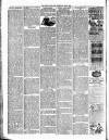 Croydon's Weekly Standard Saturday 01 May 1897 Page 2
