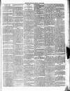 Croydon's Weekly Standard Saturday 01 May 1897 Page 3