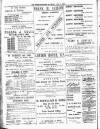 Croydon's Weekly Standard Saturday 01 May 1897 Page 4