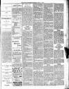 Croydon's Weekly Standard Saturday 01 May 1897 Page 5