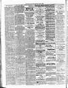 Croydon's Weekly Standard Saturday 01 May 1897 Page 6