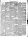 Croydon's Weekly Standard Saturday 01 May 1897 Page 7