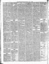 Croydon's Weekly Standard Saturday 01 May 1897 Page 8