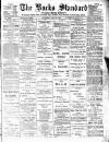 Croydon's Weekly Standard Saturday 08 May 1897 Page 1