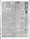 Croydon's Weekly Standard Saturday 08 May 1897 Page 2