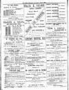 Croydon's Weekly Standard Saturday 08 May 1897 Page 4