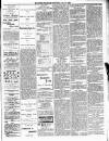 Croydon's Weekly Standard Saturday 08 May 1897 Page 5